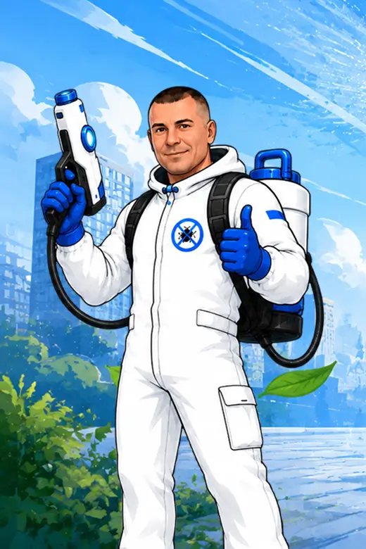 Фон формы