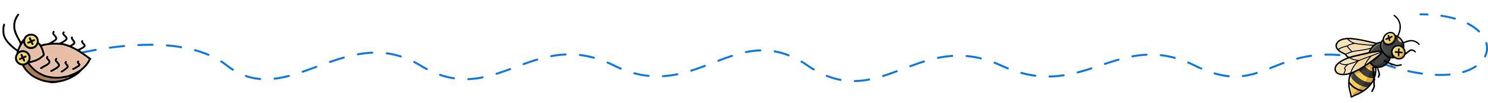 Линия 1