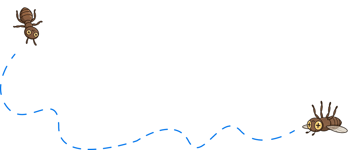 Линия 2